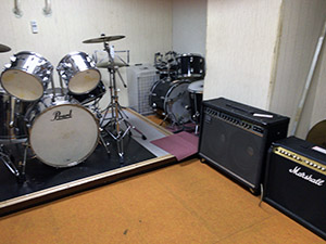 drum-studio-02