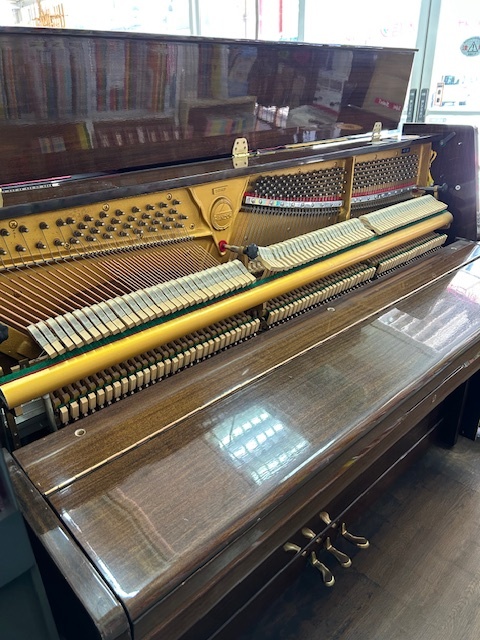 handok-h110-03