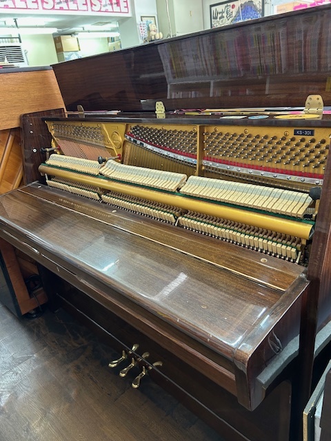 handok-h110-04
