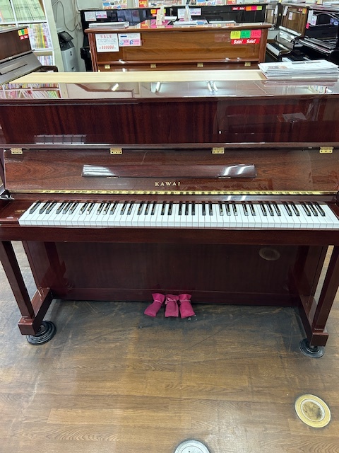 kawai-cx5h-01