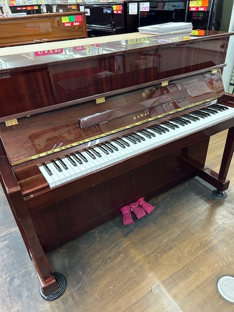 kawai-cx5h-03