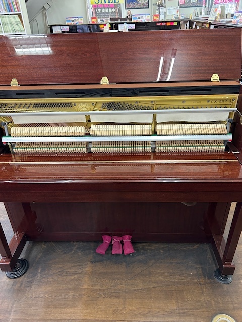 kawai-cx5h-04