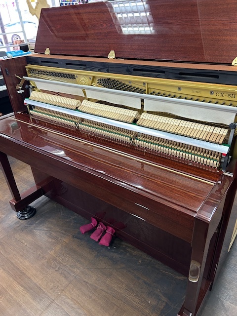 kawai-cx5h-05