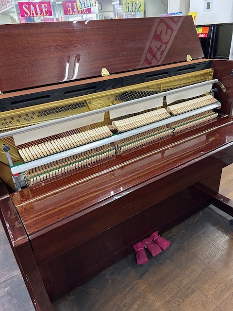 kawai-cx5h-06