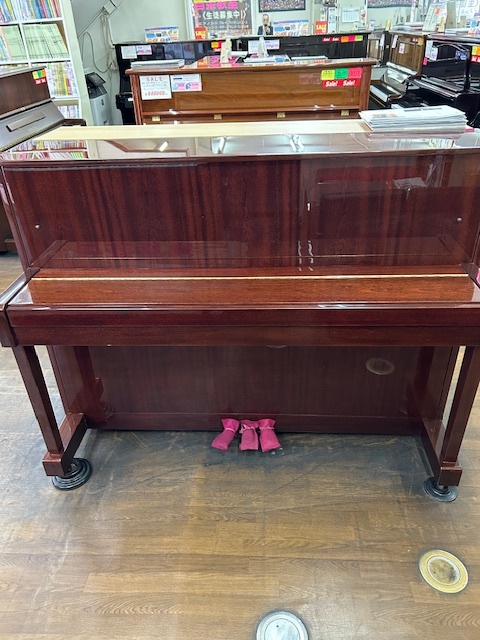 kawai-cx5h-07