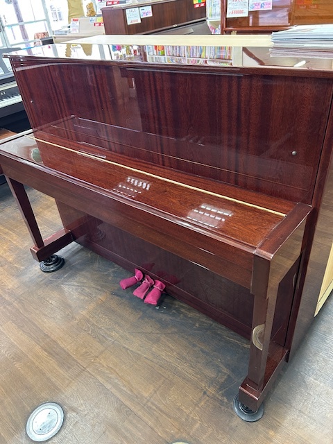 kawai-cx5h-08