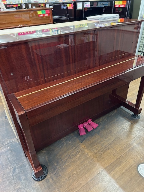 kawai-cx5h-09