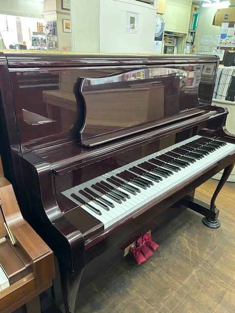 kawai-ds80b-01