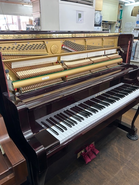 kawai-ds80b-03