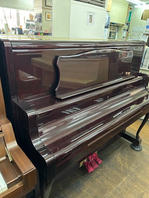 kawai-ds80b-05