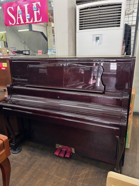 kawai-ds80b-06