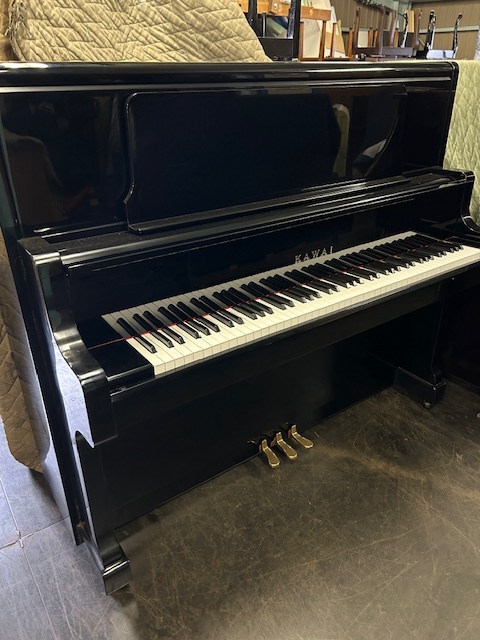 kawai-us50-02