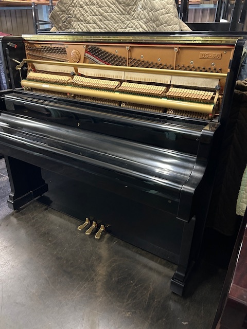 kawai-us50-03