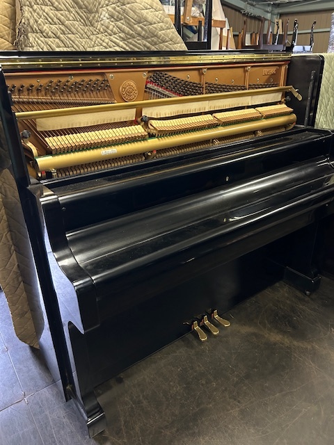 kawai-us50-04