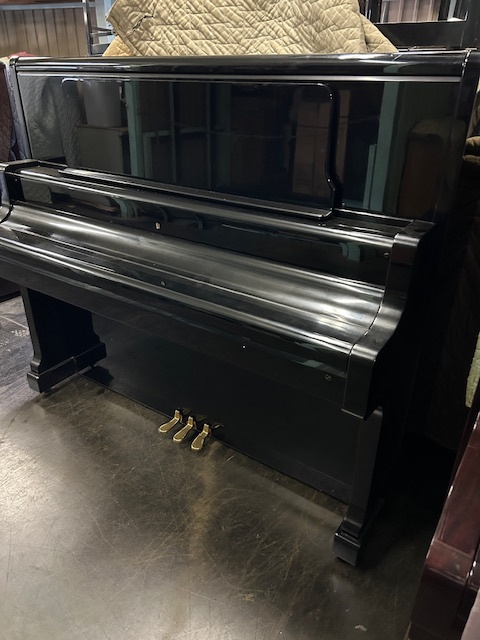 kawai-us50-05