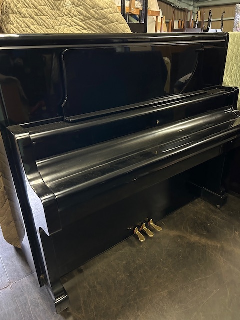 kawai-us50-06