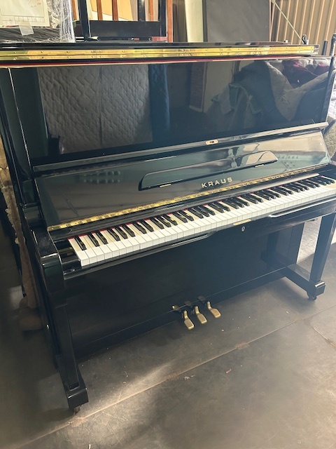kraus-u127-02