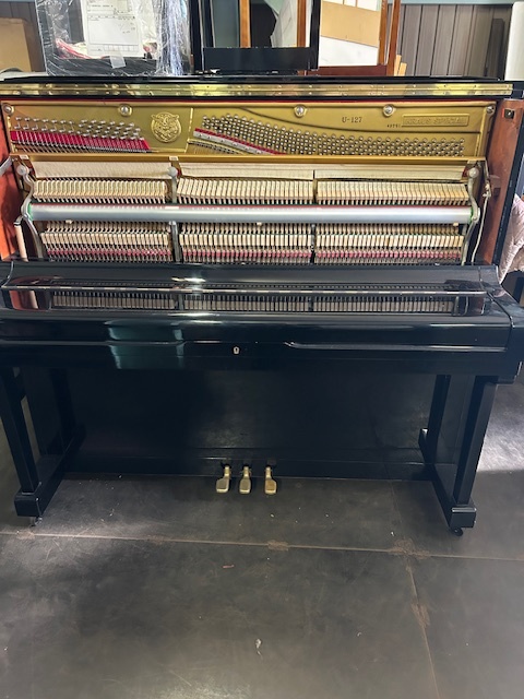 kraus-u127-03