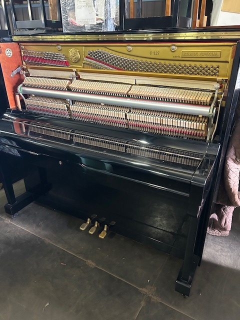 kraus-u127-04