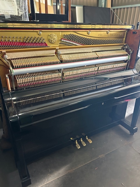 kraus-u127-05