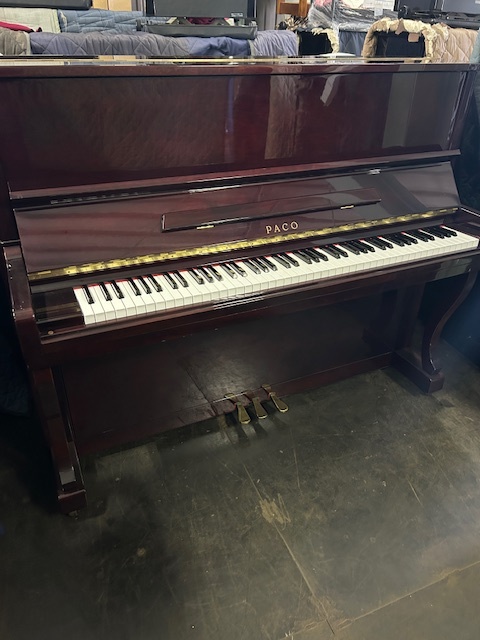 paco-pu120ms-02