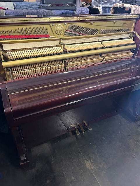 paco-pu120ms-05