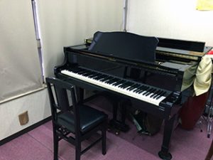 piano-studio-01