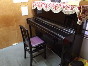 piano-studio-02