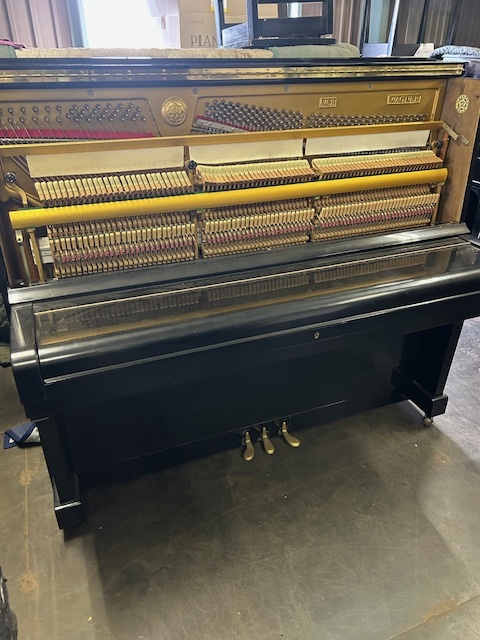 wagner-w2e-04