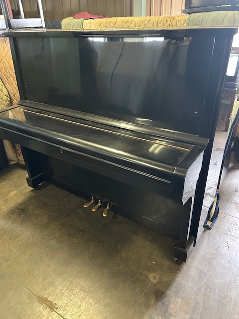wagner-w2e-05