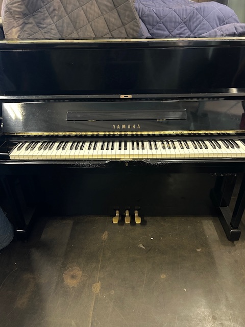 yamaha-u1g-01