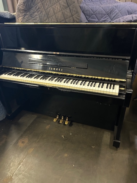 yamaha-u1g-02