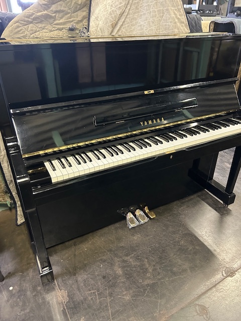 yamaha-u1g-02