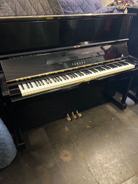 yamaha-u1g-03