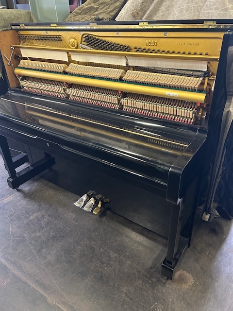 yamaha-u1g-03
