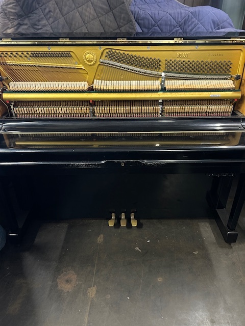 yamaha-u1g-04