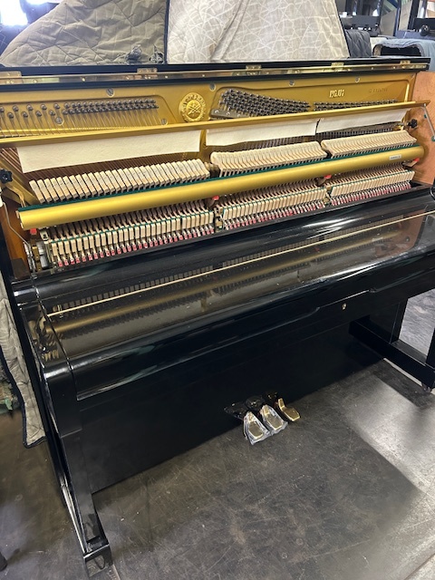 yamaha-u1g-04