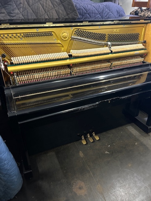 yamaha-u1g-05