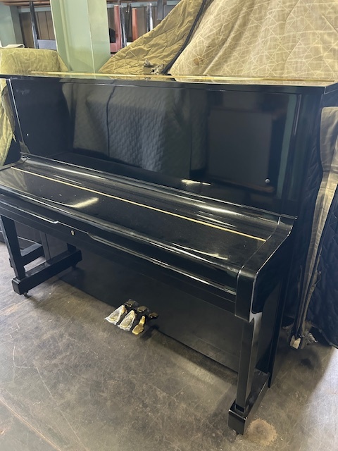 yamaha-u1g-05