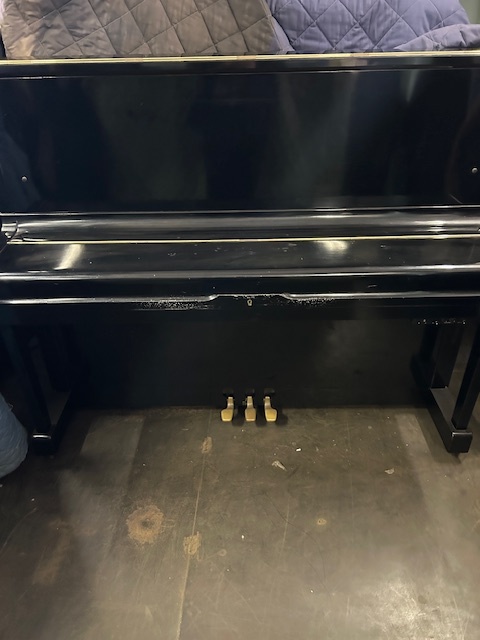 yamaha-u1g-06