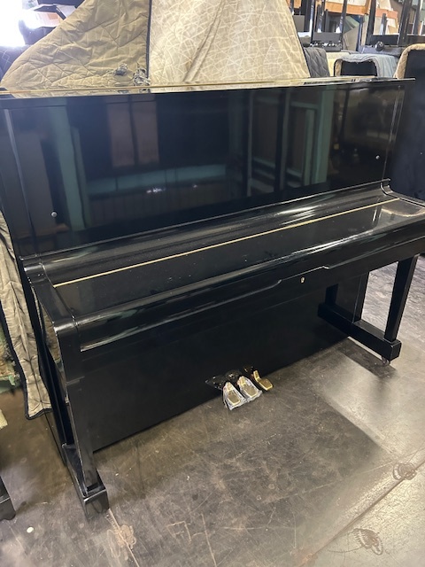 yamaha-u1g-06