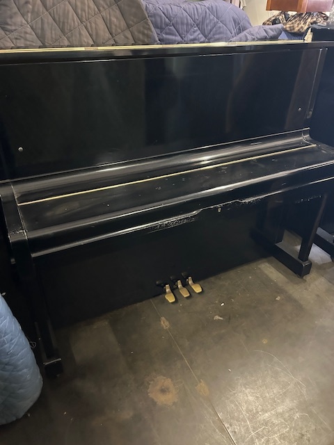 yamaha-u1g-08