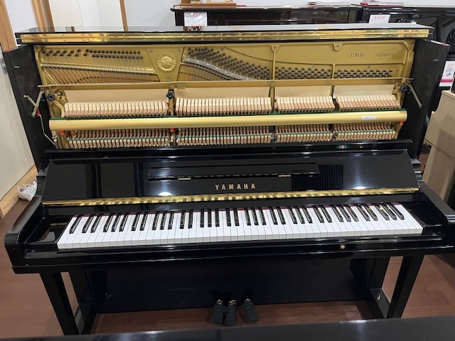 yamaha-u30bl-03