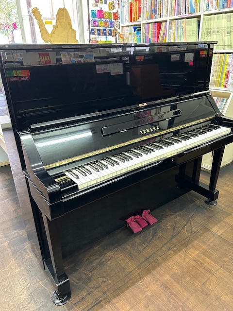 yamaha-ux-02