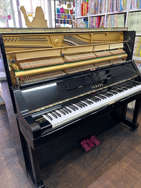 yamaha-ux-03