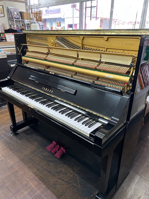yamaha-ux-04