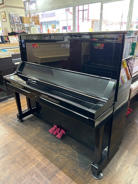 yamaha-ux-05