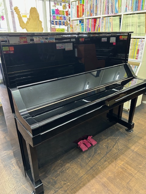 yamaha-ux-06
