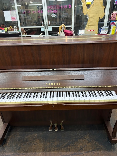 yamaha-w110bl-01