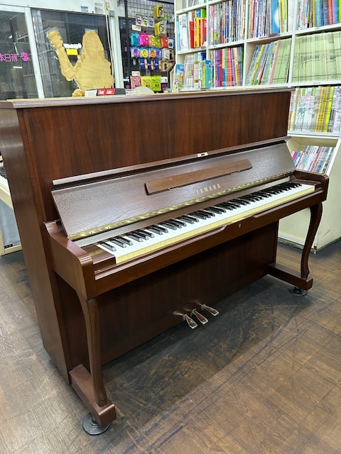 yamaha-w110bl-03